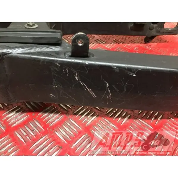 Bras oscillantSVS100007BD-911-AZB0-D2366408used