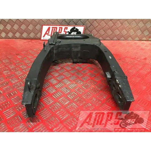 Bras oscillantSVS100007BD-911-AZB0-D2366408used