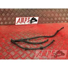 Kit de durite freinSVS100007BD-911-AZB0-D2366401used