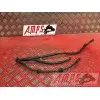 Kit de durite freinSVS100007BD-911-AZB0-D2366401used