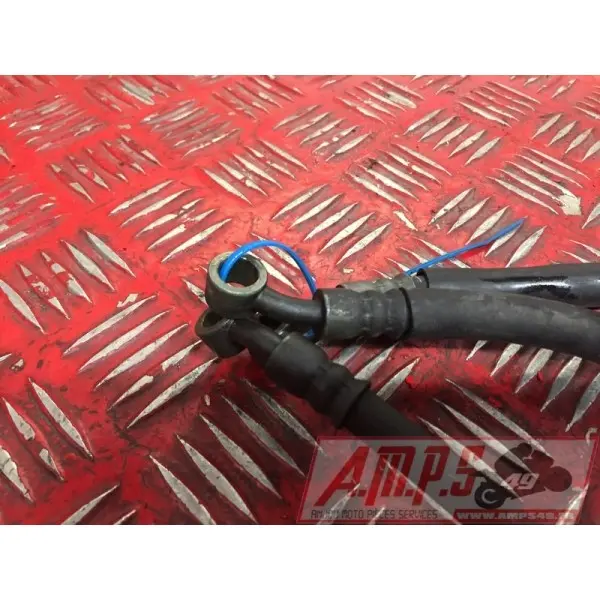 Kit de durite freinSVS100007BD-911-AZB0-D2366401used