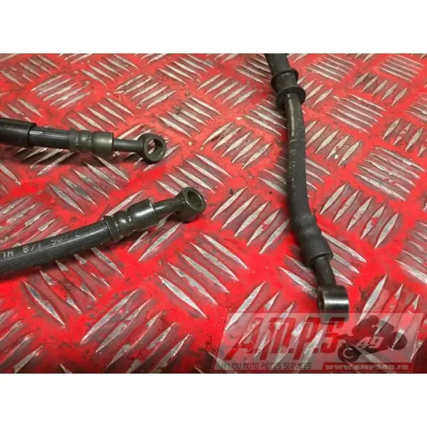 Kit de durite freinSVS100007BD-911-AZB0-D2366401used
