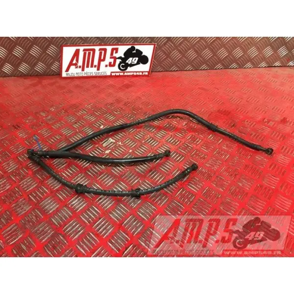 Kit de durite freinSVS100007BD-911-AZB0-D2366401used