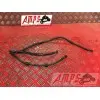 Kit de durite freinSVS100007BD-911-AZB0-D2366401used