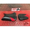 Kit de selle personnaliserGSXR75006ET-527-MAB0-D4366446used