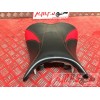 Kit de selle personnaliserGSXR75006ET-527-MAB0-D4366446used