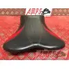 Kit de selle personnaliserGSXR75006ET-527-MAB0-D4366446used