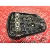 Kit de selle personnaliserGSXR75006ET-527-MAB0-D4366446used