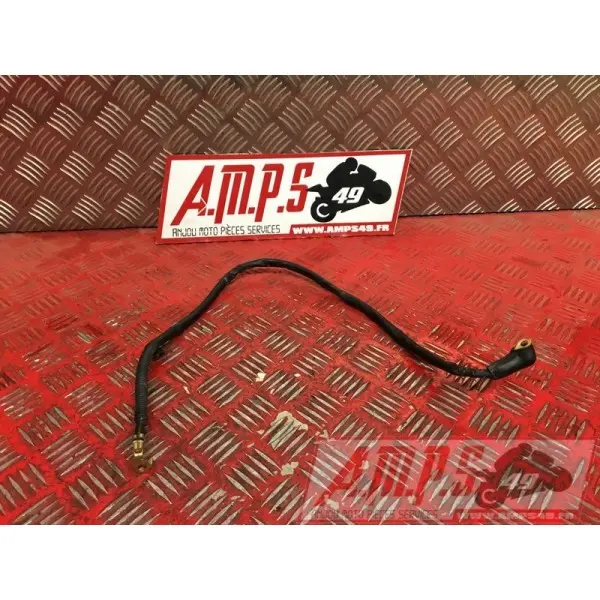 Cable de masseGSXR75006ET-527-MAB0-D4366488used