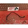Cable de masseGSXR75006ET-527-MAB0-D4366488used