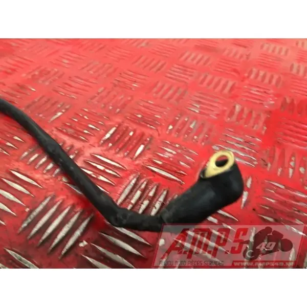 Cable de masseGSXR75006ET-527-MAB0-D4366488used
