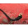 Cable de masseGSXR75006ET-527-MAB0-D4366488used