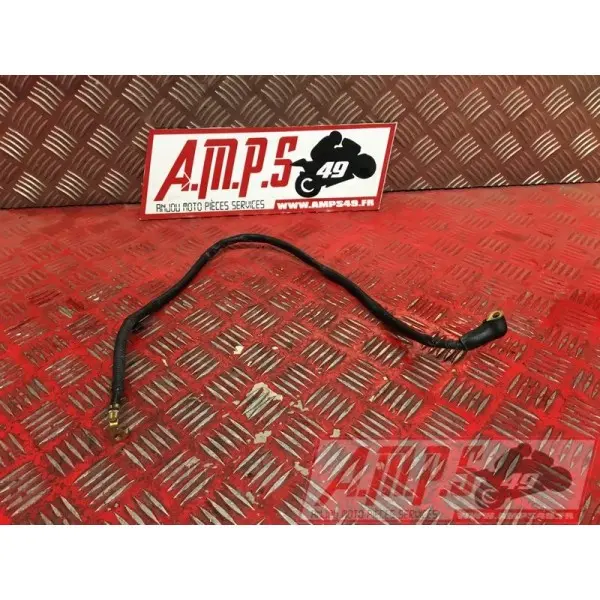 Cable de masseGSXR75006ET-527-MAB0-D4366488used