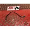 Cable de masseGSXR75006ET-527-MAB0-D4366488used