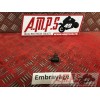 Contacteur d'embrayageGSXR75006ET-527-MAB0-D4366492used
