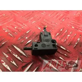 Contacteur d'embrayageGSXR75006ET-527-MAB0-D4366492used