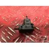 Contacteur d'embrayageGSXR75006ET-527-MAB0-D4366492used
