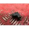 Contacteur d'embrayageGSXR75006ET-527-MAB0-D4366492used