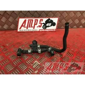 Electrovanne SAIGSXR75006ET-527-MAB0-D4366496used