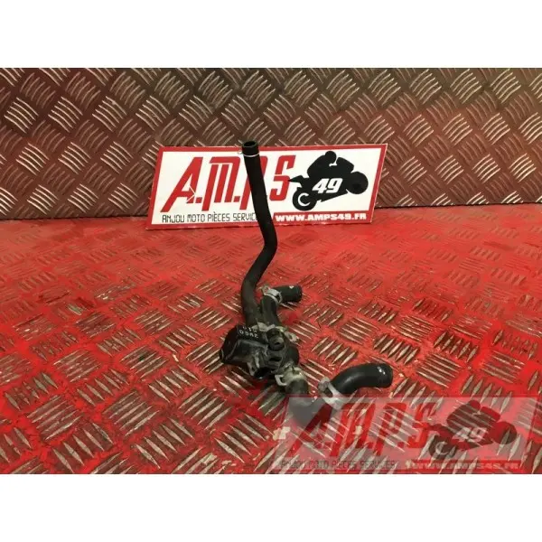 Electrovanne SAIGSXR75006ET-527-MAB0-D4366496used