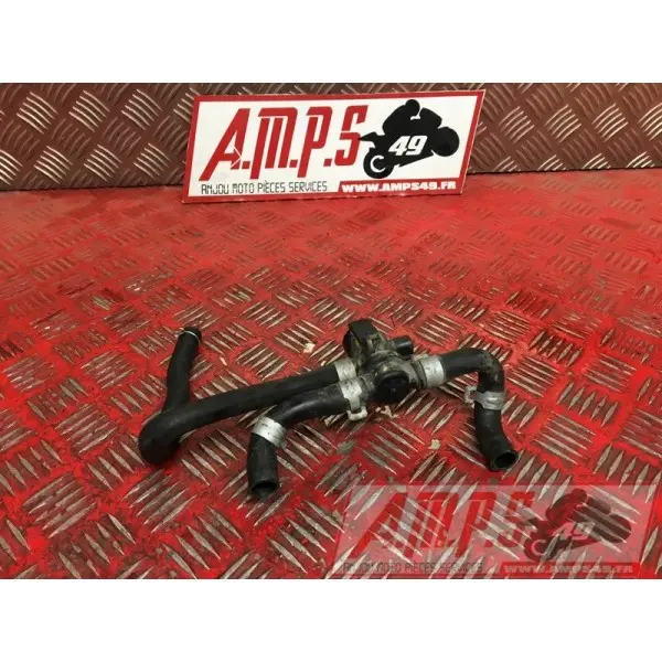 Electrovanne SAIGSXR75006ET-527-MAB0-D4366496used