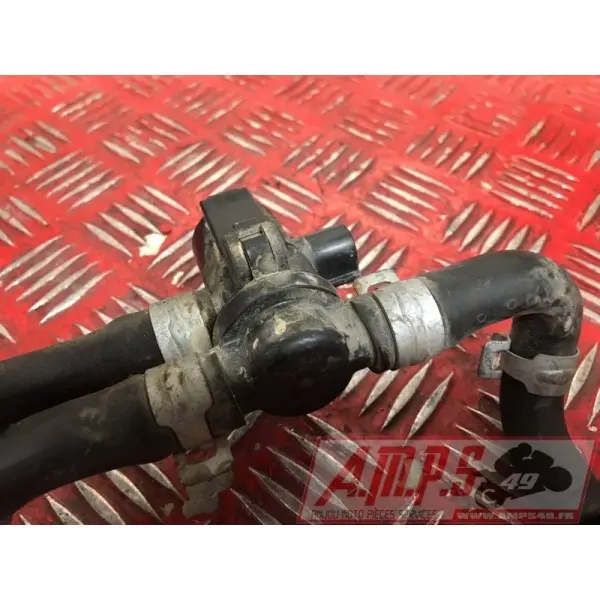 Electrovanne SAIGSXR75006ET-527-MAB0-D4366496used