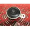 Klaxon avertisseur sonoreGSXR75006ET-527-MAB0-D4366479used