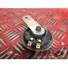 Klaxon avertisseur sonoreGSXR75006ET-527-MAB0-D4366479used