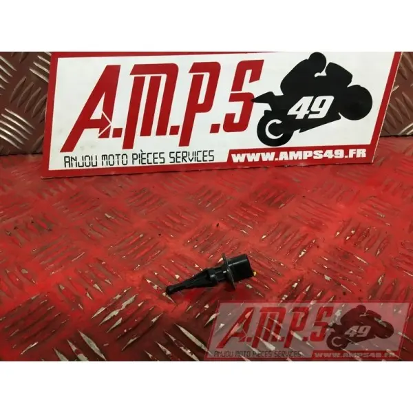 Sonde d air sur boite a airGSXR75006ET-527-MAB0-D4366491used