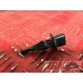 Sonde d air sur boite a airGSXR75006ET-527-MAB0-D4366491used