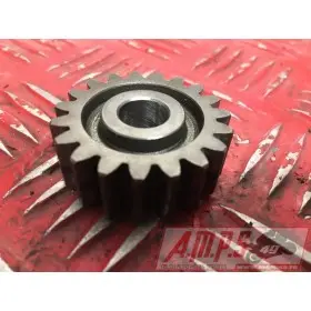 Pignon moteurGSXR75006ET-527-MAB0-D4366506used