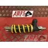 Amortisseur arrièreGSXR75006ET-527-MAB0-D4366564used
