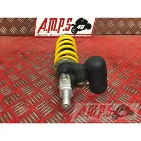 Amortisseur arrièreGSXR75006ET-527-MAB0-D4366564used
