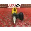 Amortisseur arrièreGSXR75006ET-527-MAB0-D4366564used
