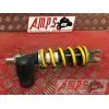 Amortisseur arrièreGSXR75006ET-527-MAB0-D4366564used