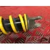 Amortisseur arrièreGSXR75006ET-527-MAB0-D4366564used