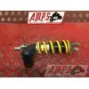 Amortisseur arrièreGSXR75006ET-527-MAB0-D4366564used