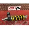 Amortisseur arrièreGSXR75006ET-527-MAB0-D4366564used