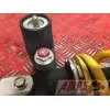 Amortisseur arrièreGSXR75006ET-527-MAB0-D4366564used
