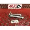 Platine repose pied passager droiteGSXR75006ET-527-MAB0-D4366535used