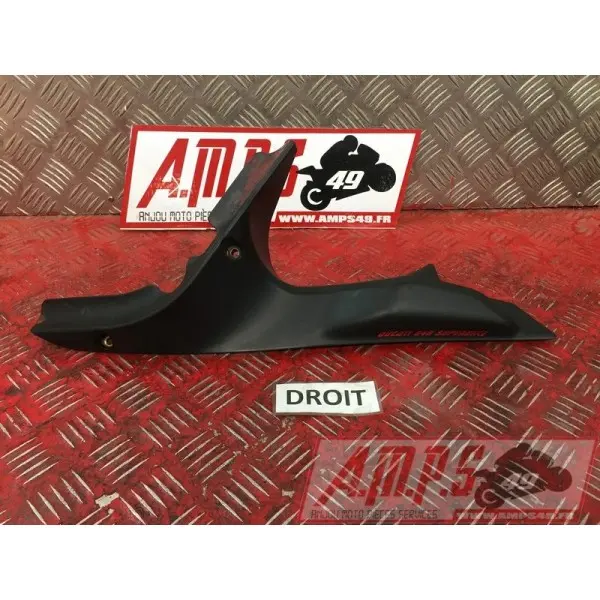 Interieur de tete de fourche droit84808DX-789-NPH0-B2366603used