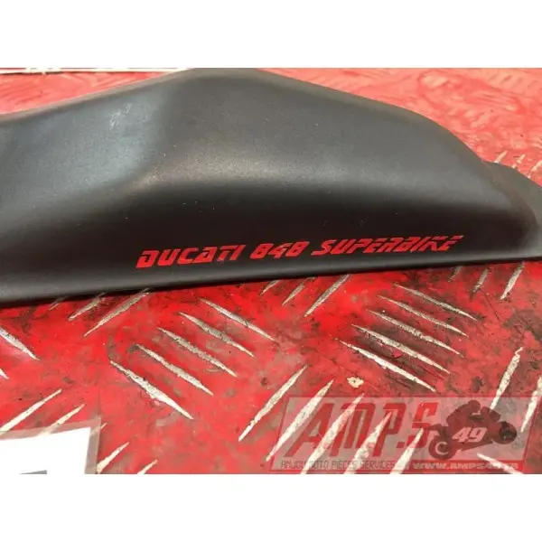 Interieur de tete de fourche droit84808DX-789-NPH0-B2366603used