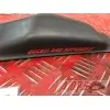 Interieur de tete de fourche droit84808DX-789-NPH0-B2366603used