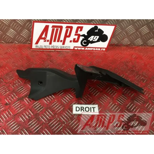 Interieur de tete de fourche droit84808DX-789-NPH0-B2366603used