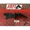 Interieur de tete de fourche droit84808DX-789-NPH0-B2366603used