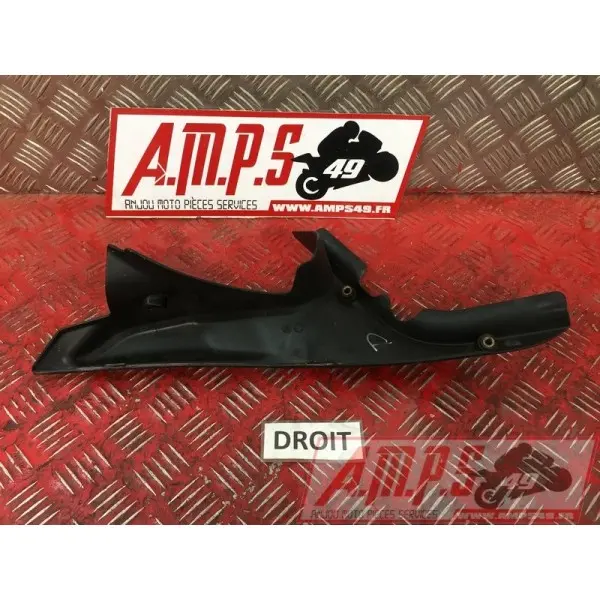 Interieur de tete de fourche droit84808DX-789-NPH0-B2366603used