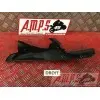 Interieur de tete de fourche droit84808DX-789-NPH0-B2366603used