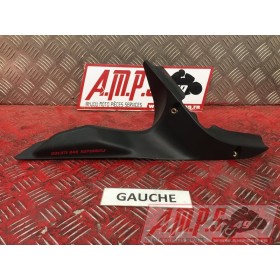 Interieur de tete de fourche gauche Ducati 848 2008 à 2013