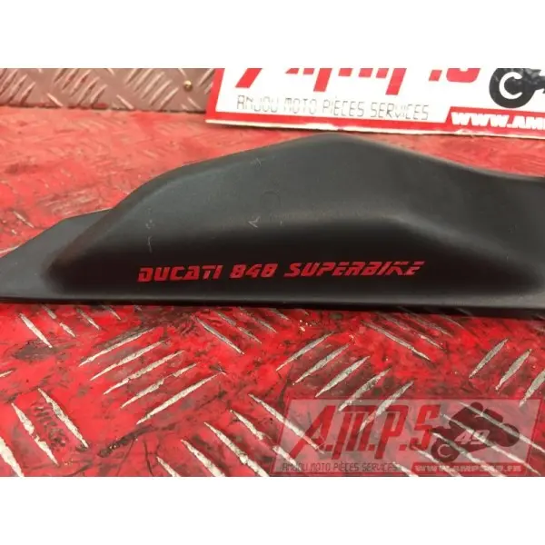 Interieur de tete de fourche gauche84808DX-789-NPH0-B2366605used