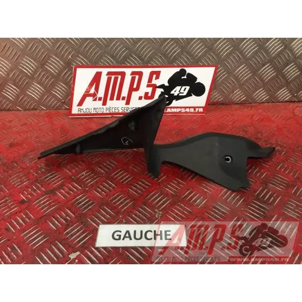 Interieur de tete de fourche gauche84808DX-789-NPH0-B2366605used